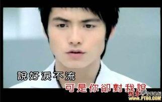 天涯明星爆料贴最新,天涯爆料贴揭秘明星幕后真相